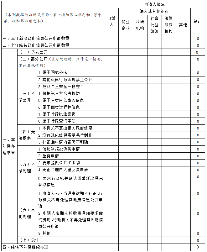 澳门真人娱乐游戏