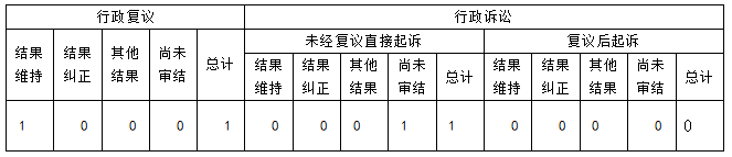 澳门真人娱乐游戏