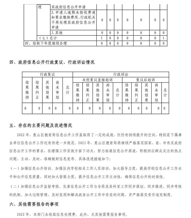 澳门真人娱乐游戏