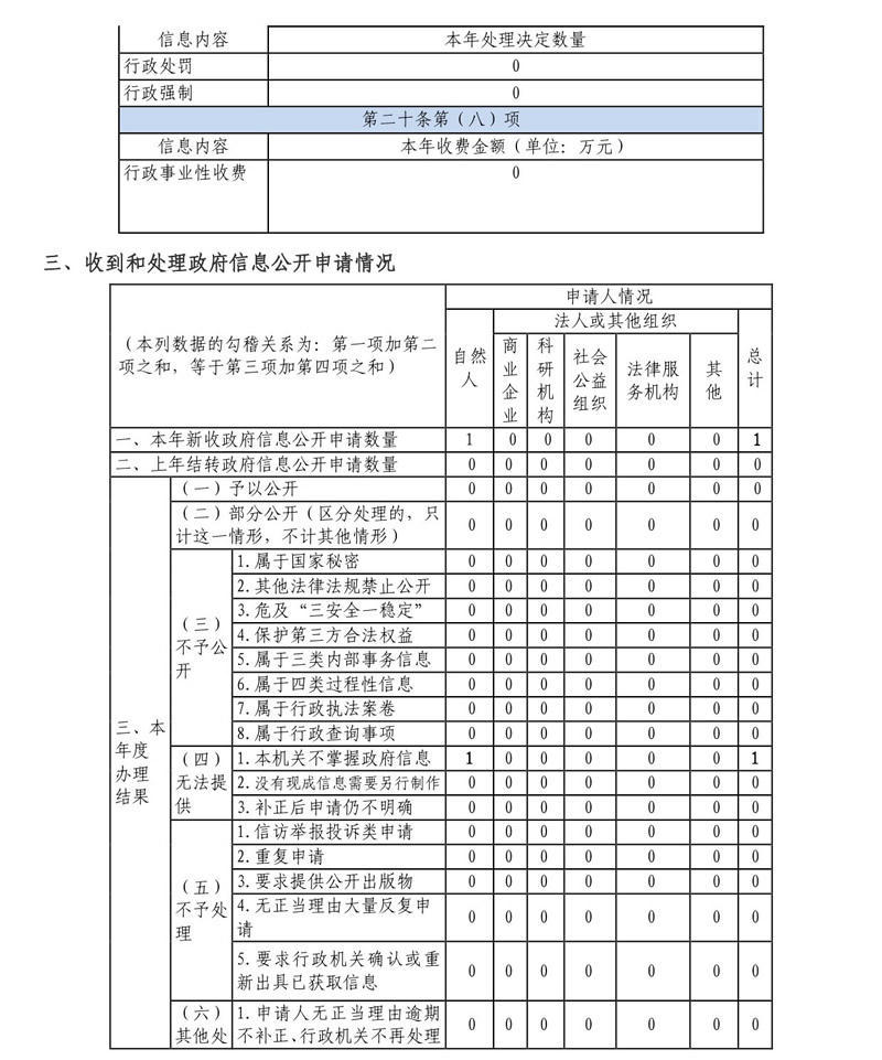 澳门真人娱乐游戏