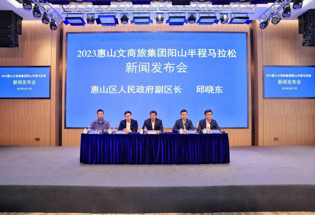 澳门真人娱乐游戏