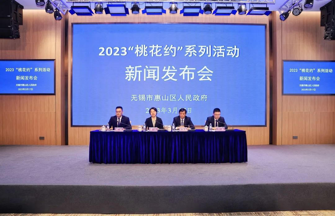 澳门真人娱乐游戏