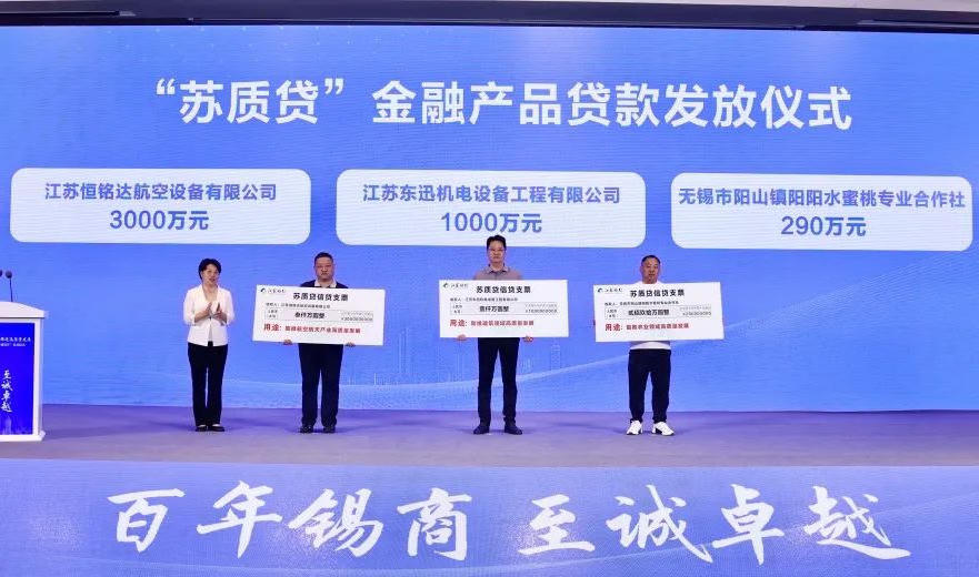 澳门真人娱乐游戏