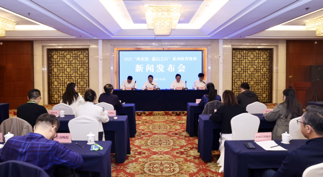 澳门真人娱乐游戏