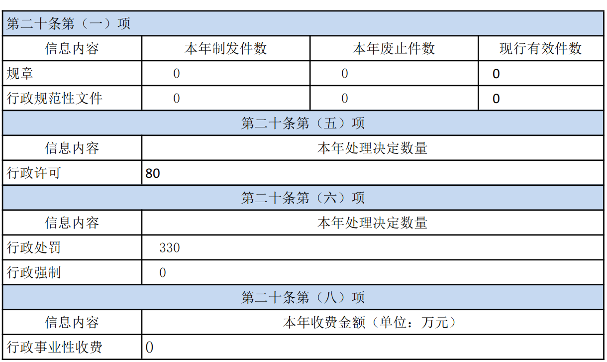 澳门真人娱乐游戏