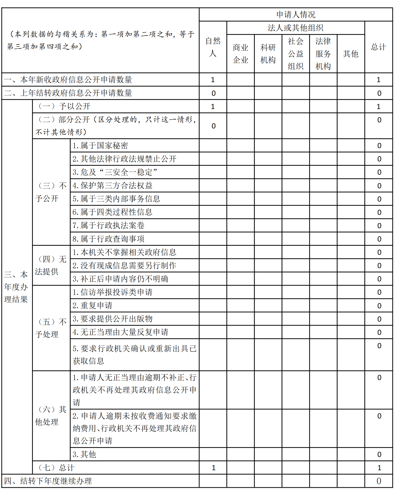 澳门真人娱乐游戏