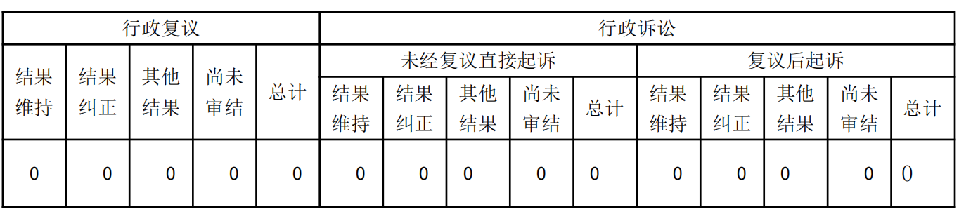 澳门真人娱乐游戏