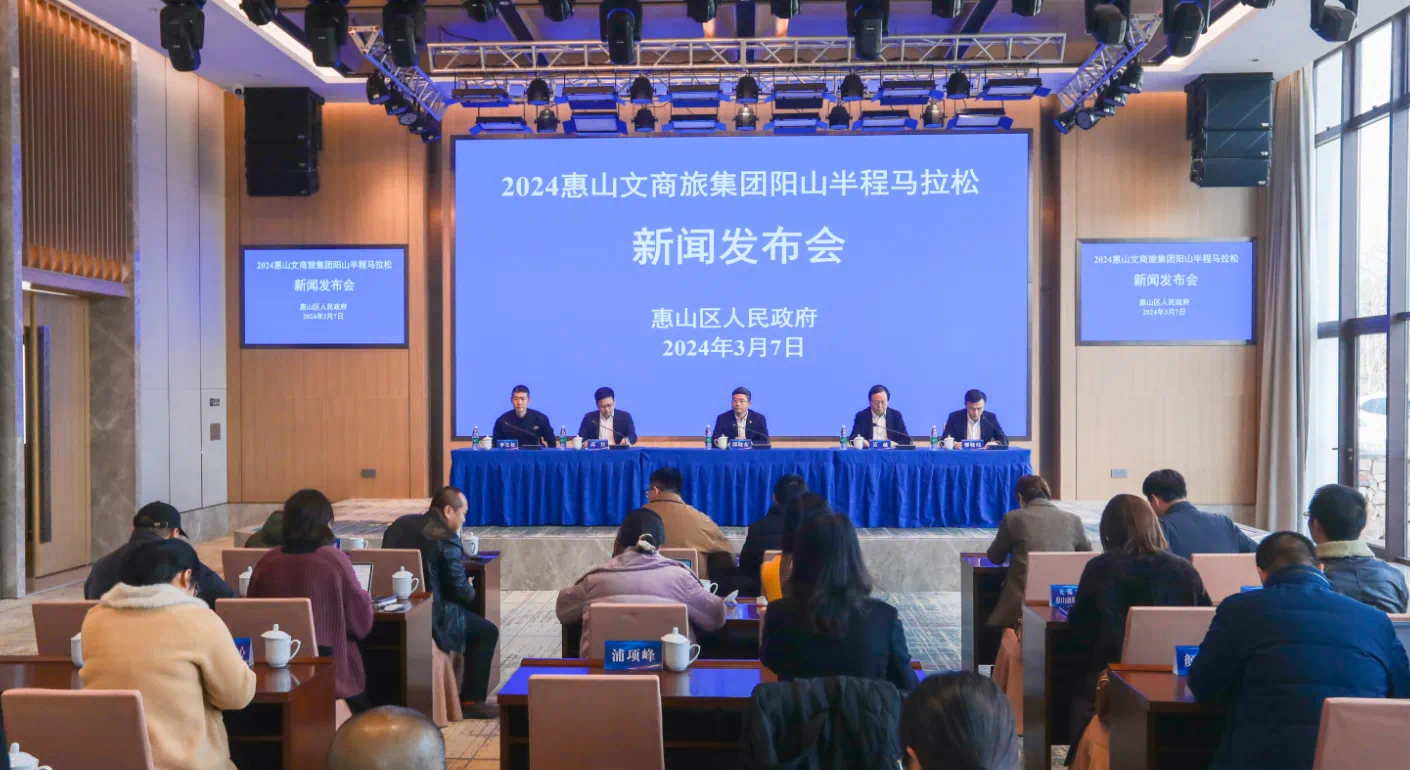澳门真人娱乐游戏