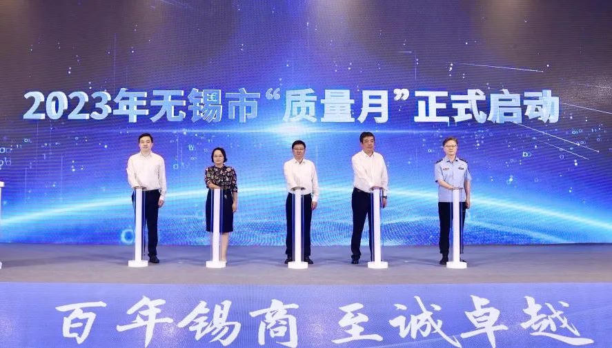 澳门真人娱乐游戏
