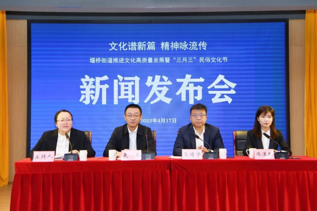澳门真人娱乐游戏