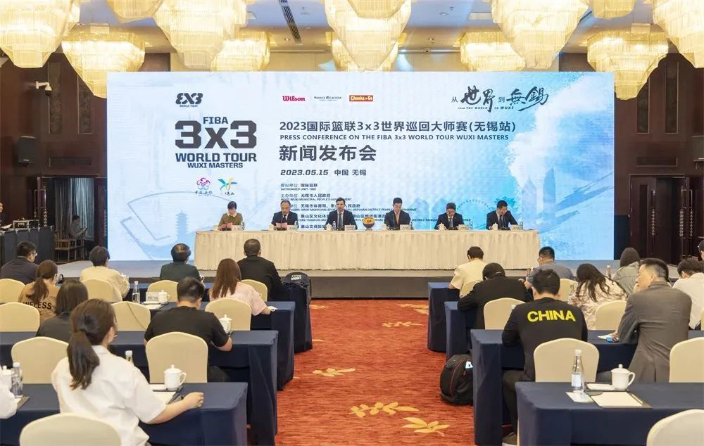 澳门真人娱乐游戏