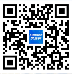 澳门真人娱乐游戏