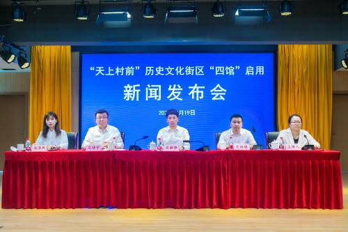 澳门真人娱乐游戏