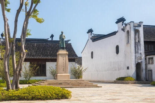 澳门真人娱乐游戏