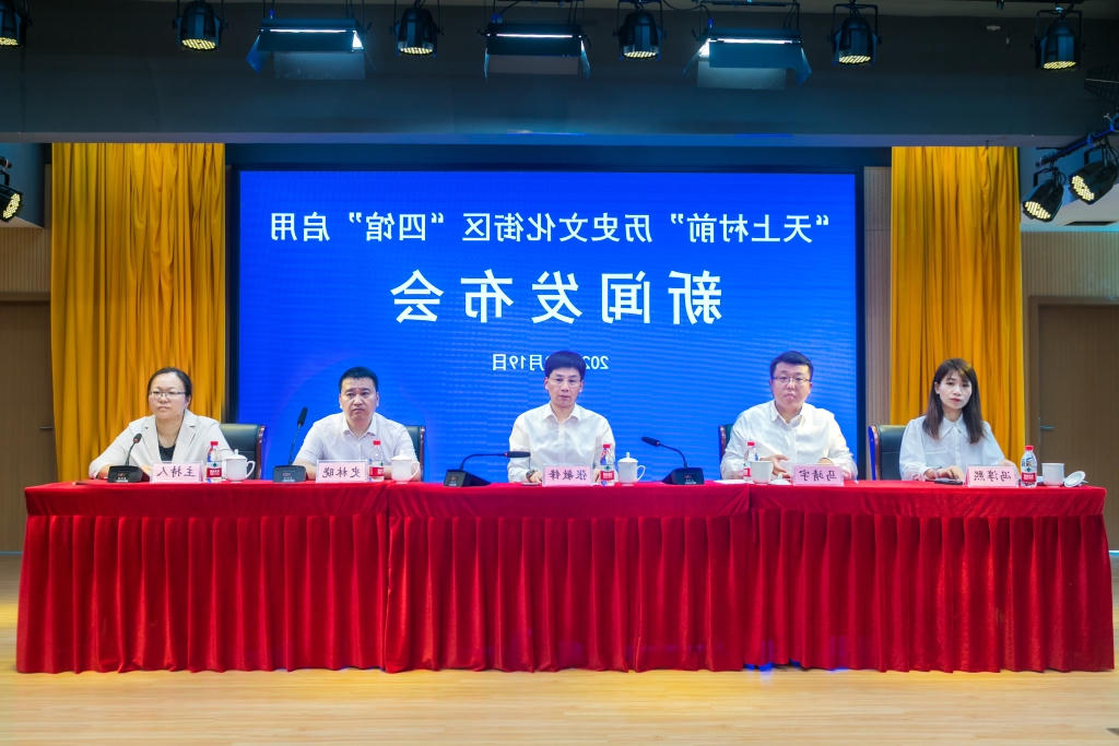 澳门真人娱乐游戏