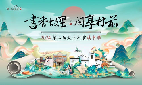 澳门真人娱乐游戏