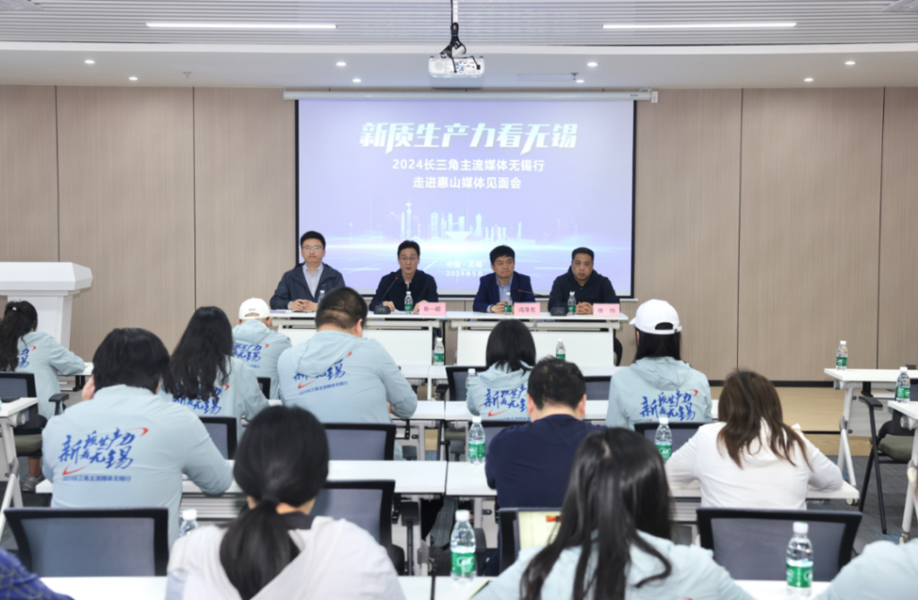 澳门真人娱乐游戏