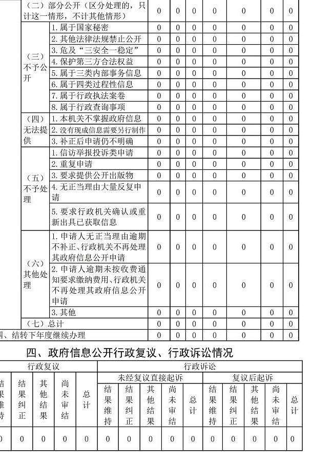 澳门真人娱乐游戏