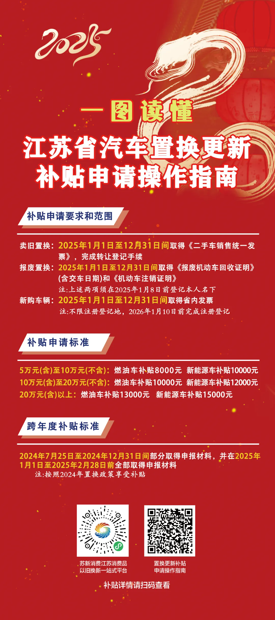 澳门真人娱乐游戏