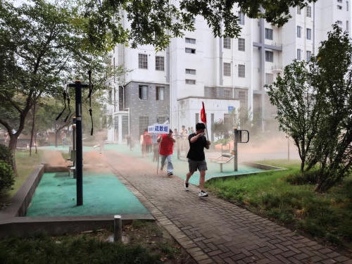 澳门真人娱乐游戏