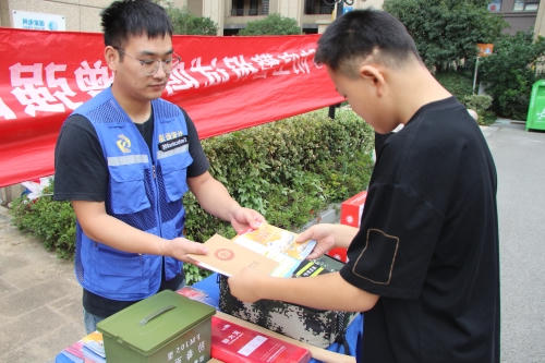澳门真人娱乐游戏