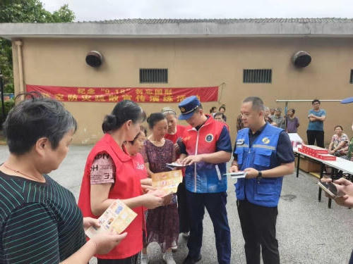 澳门真人娱乐游戏