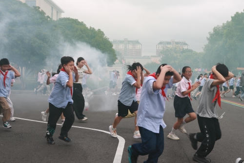 澳门真人娱乐游戏