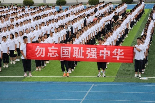澳门真人娱乐游戏