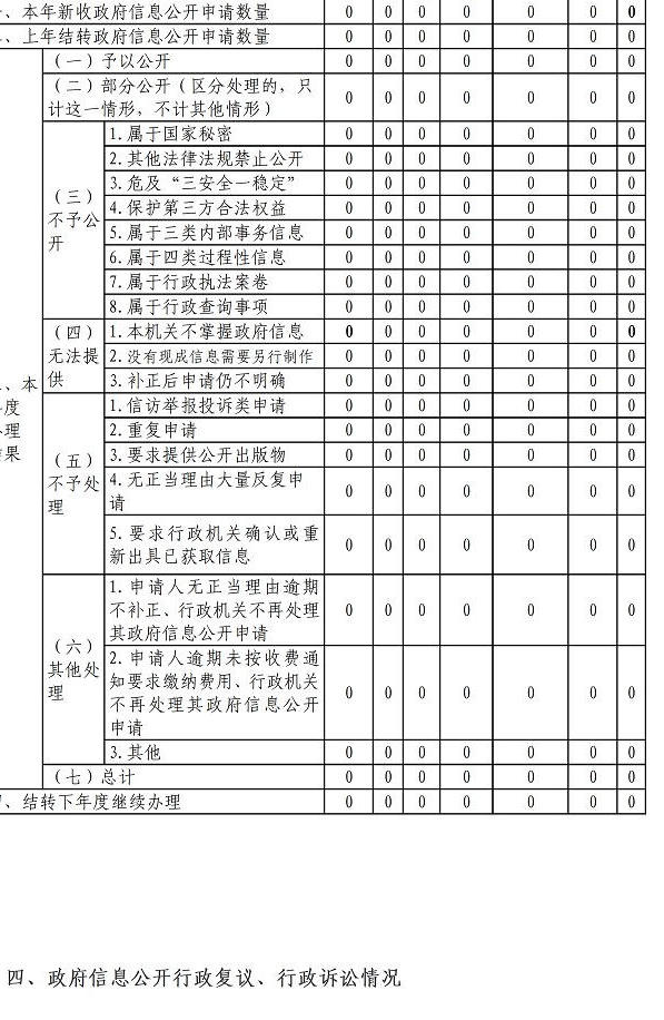 澳门真人娱乐游戏