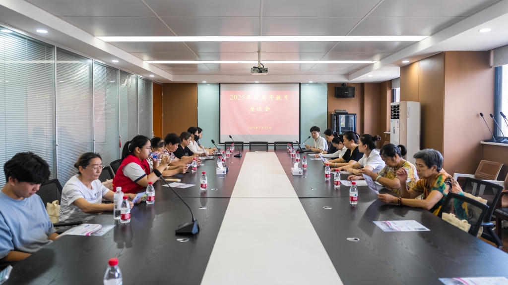 澳门真人娱乐游戏