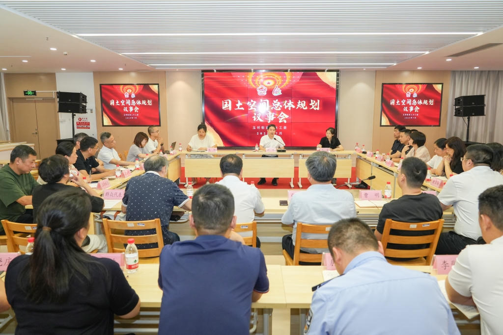 澳门真人娱乐游戏