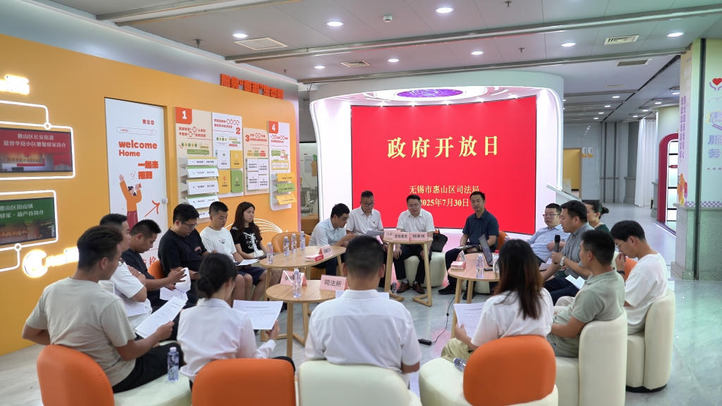 澳门真人娱乐游戏