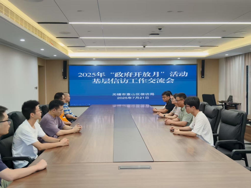 澳门真人娱乐游戏