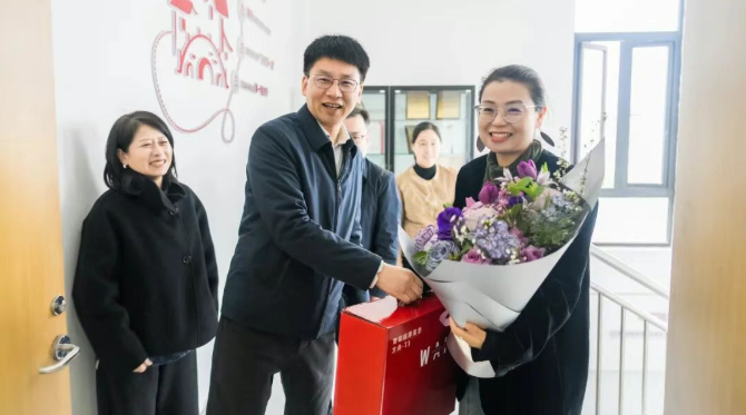 澳门真人娱乐游戏