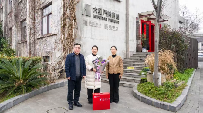 澳门真人娱乐游戏