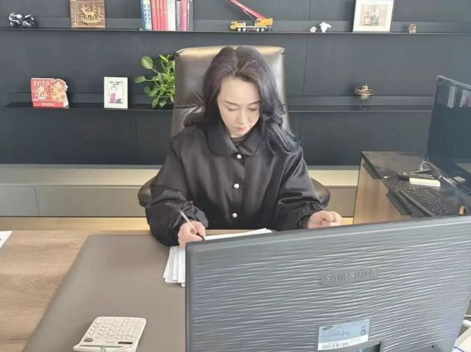 澳门真人娱乐游戏