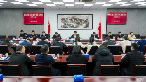 澳门真人娱乐游戏