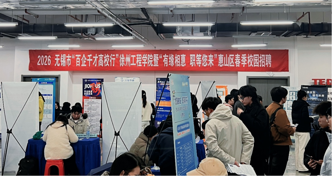 澳门真人娱乐游戏