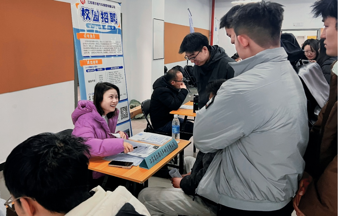澳门真人娱乐游戏