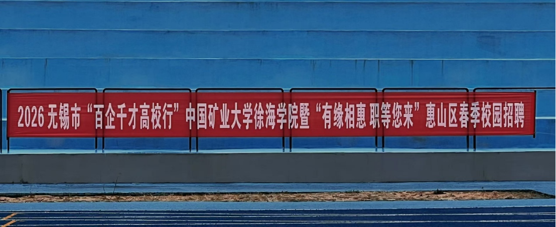 澳门真人娱乐游戏