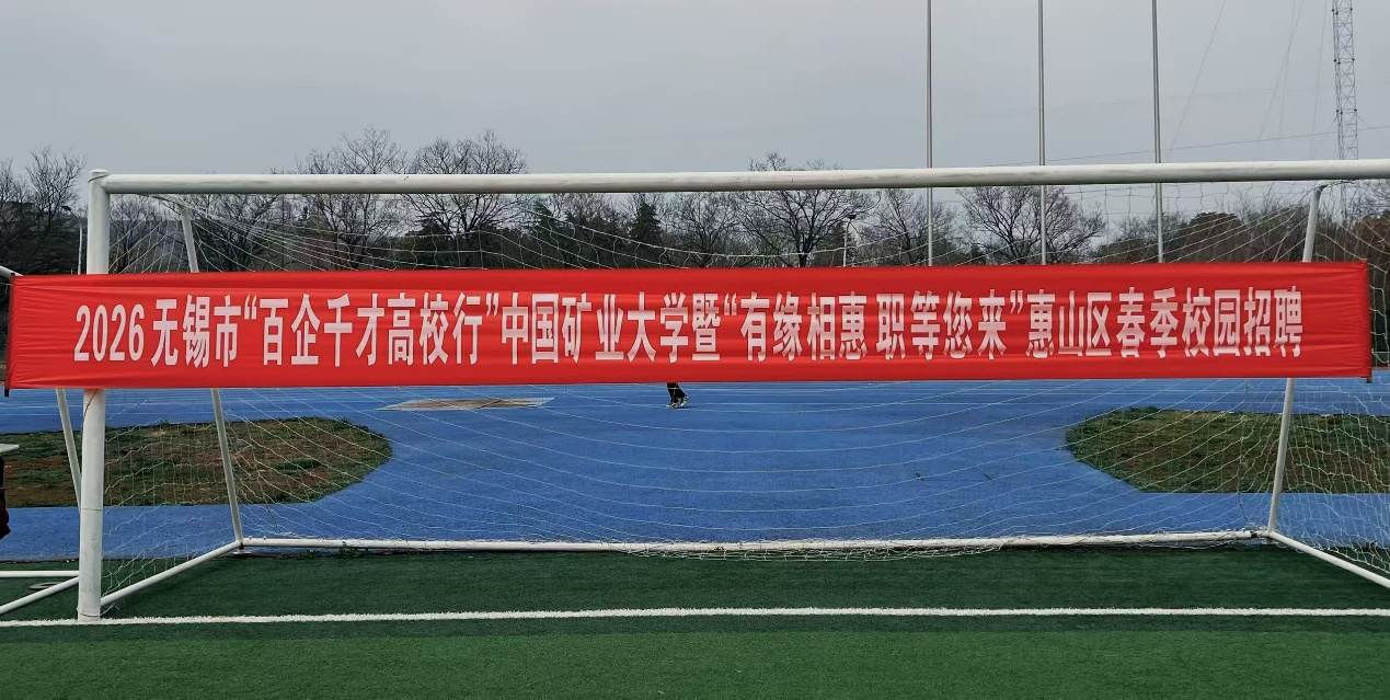 澳门真人娱乐游戏
