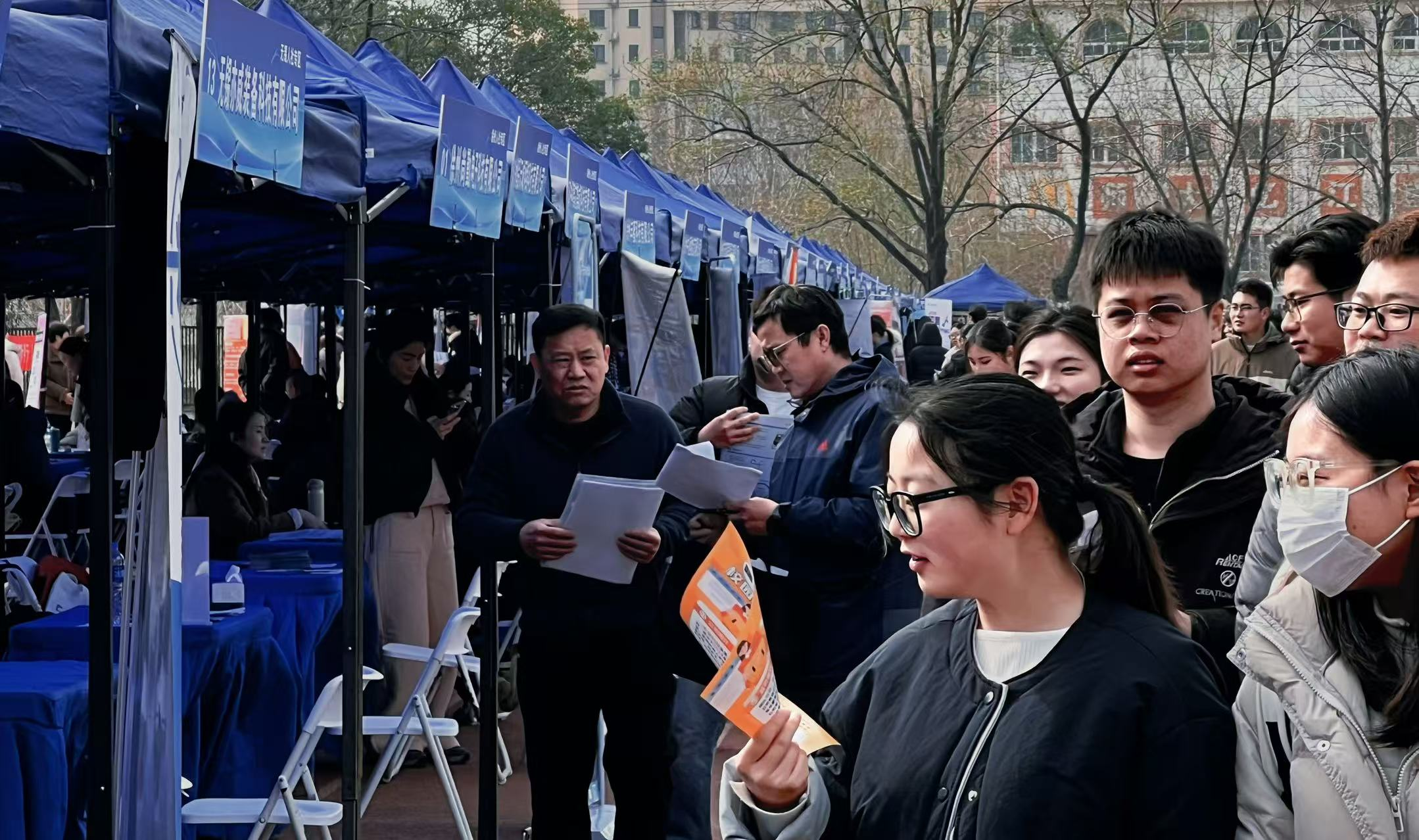 澳门真人娱乐游戏