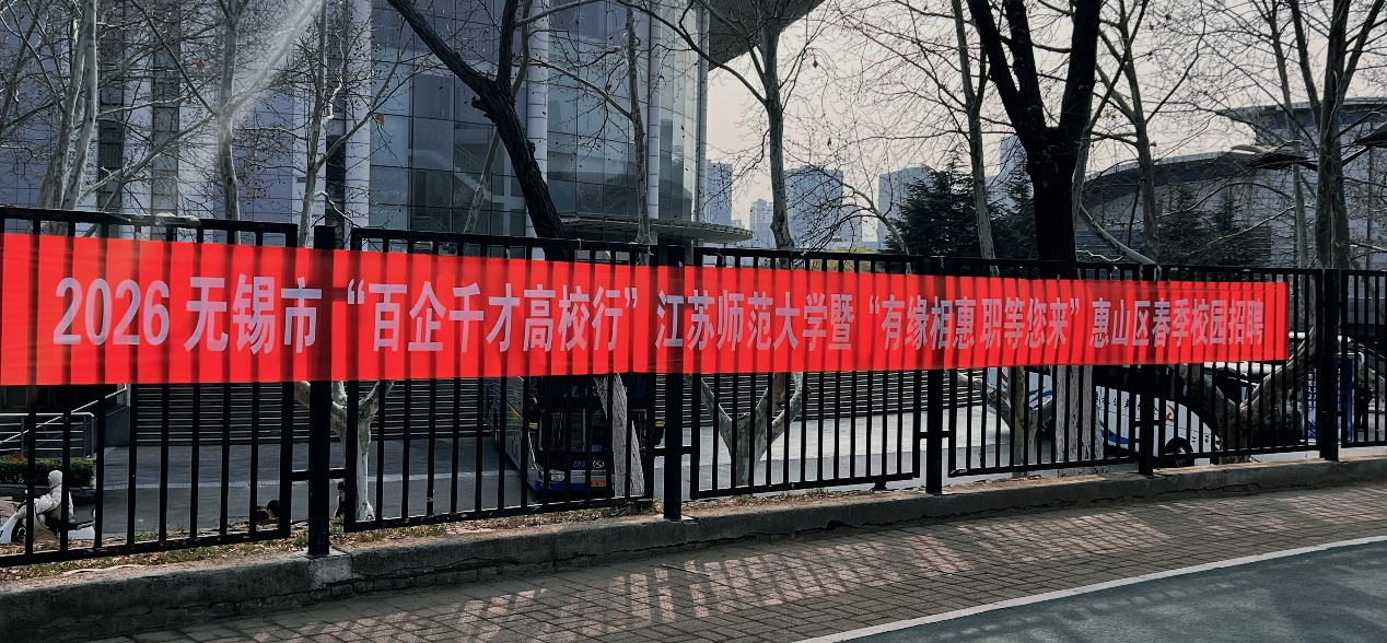 澳门真人娱乐游戏