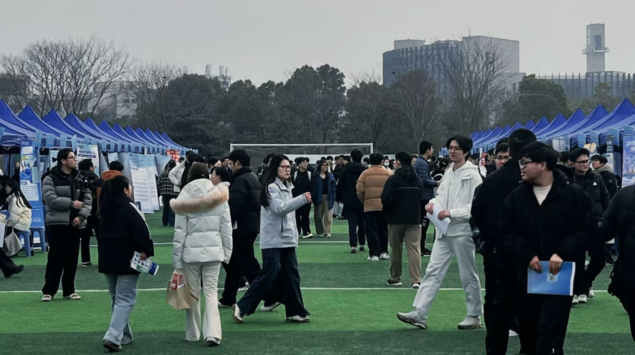 澳门真人娱乐游戏