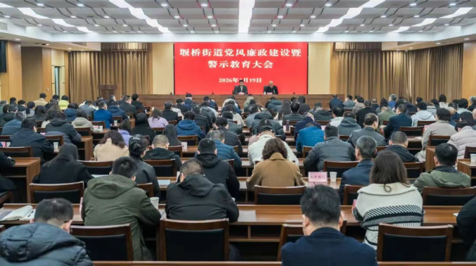 澳门真人娱乐游戏