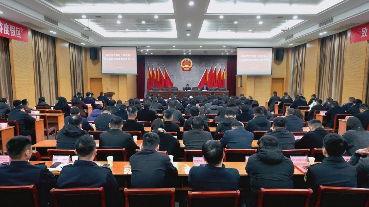 澳门真人娱乐游戏