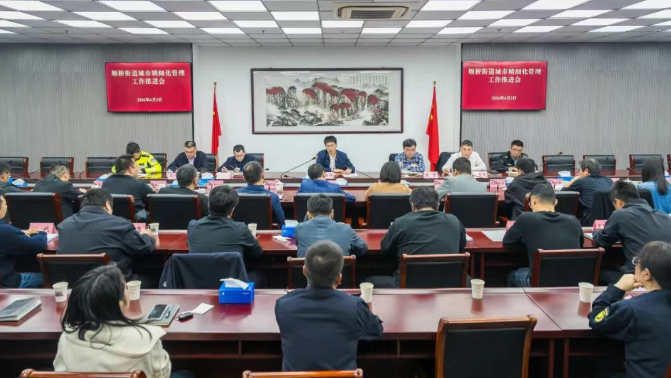 澳门真人娱乐游戏