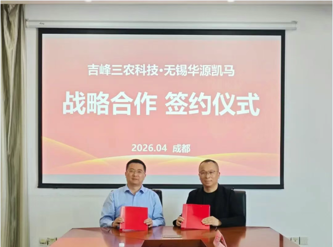 澳门真人娱乐游戏