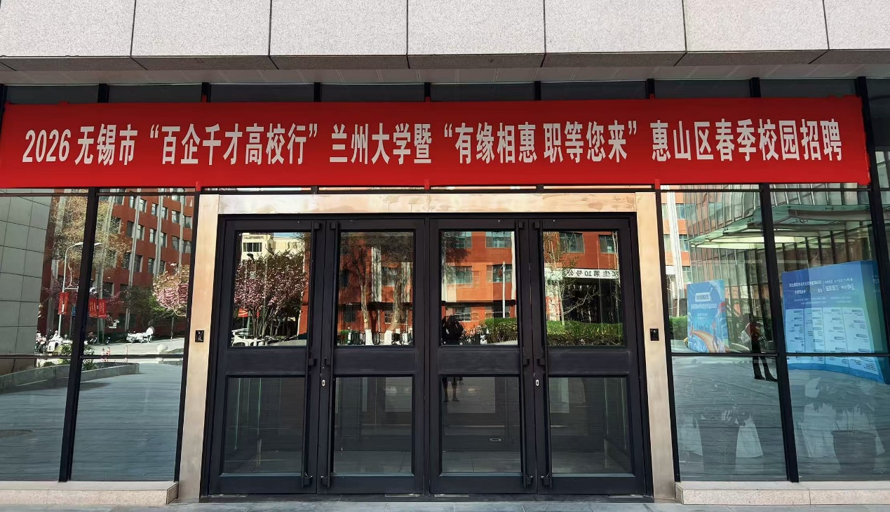 澳门真人娱乐游戏