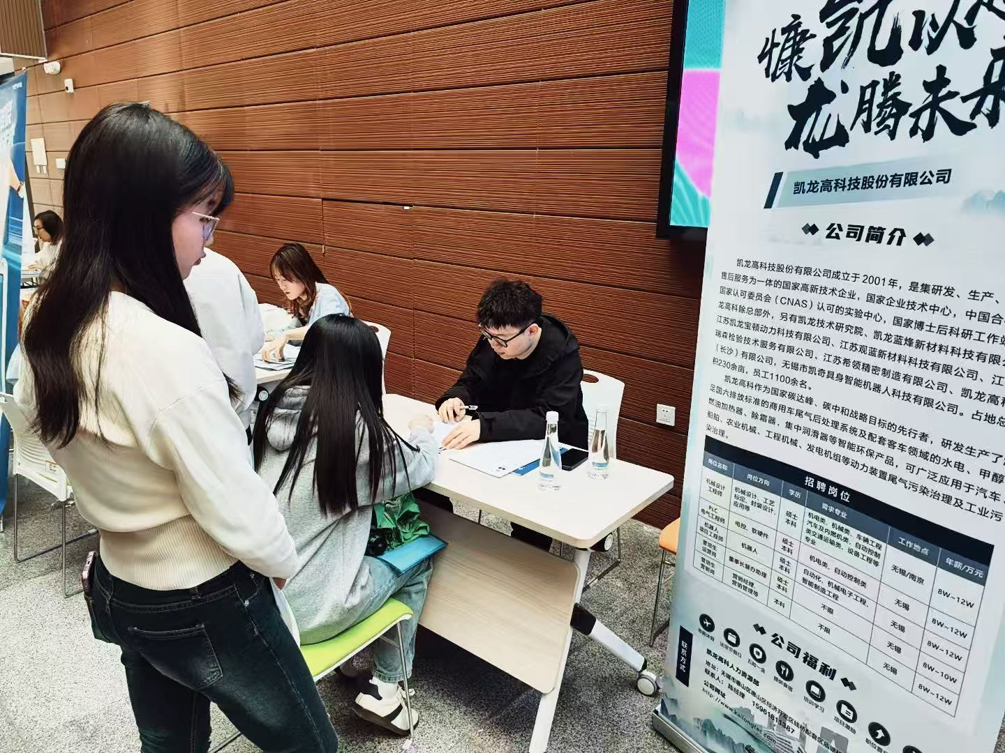 澳门真人娱乐游戏